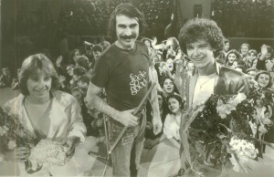 1979-los-pecos