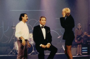 1988-arturo-fernandez-y-brigitte-nielsen