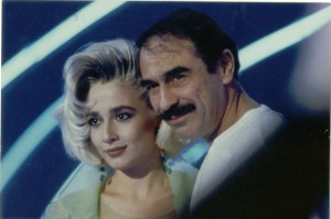 1988-marta-sanchez