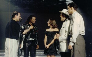 1990-eddie-grant-beatriz-santana