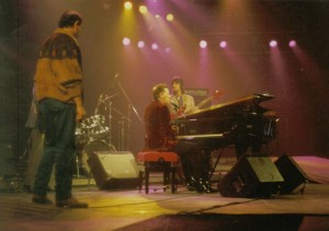 1990-jerry-lee-lewis
